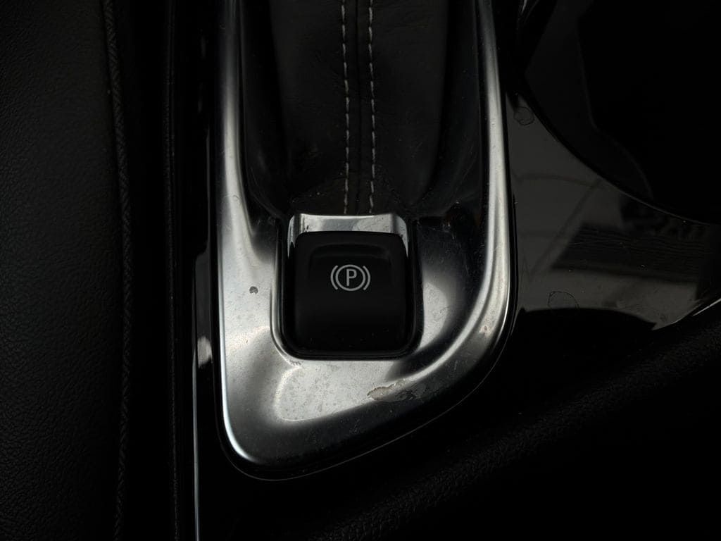 2025 Buick Encore GX Preferred San Antonio TX