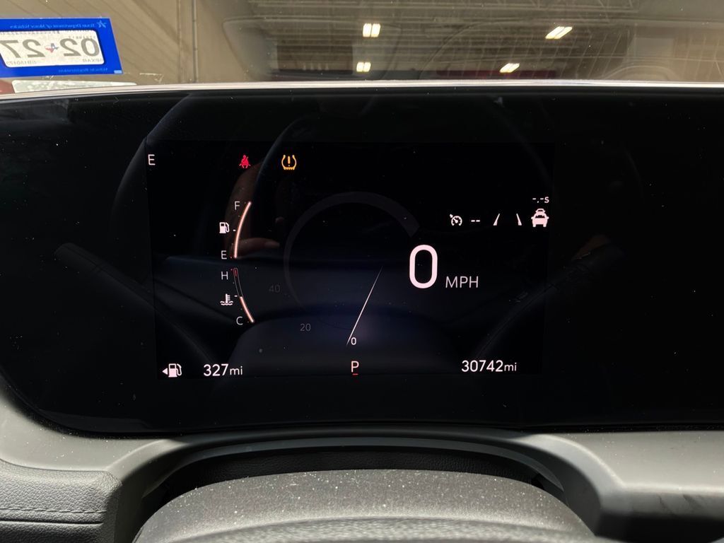 2025 Buick Encore GX Preferred San Antonio TX