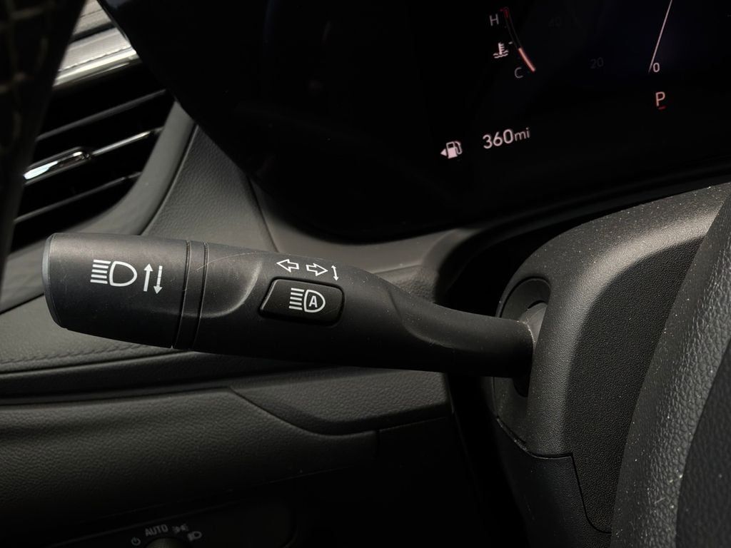 2025 Buick Encore GX Preferred San Antonio TX