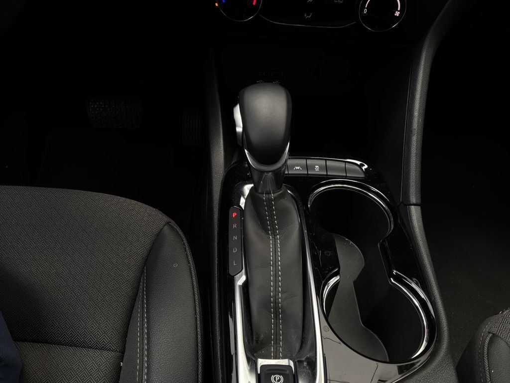 2025 Buick Encore GX Preferred San Antonio TX