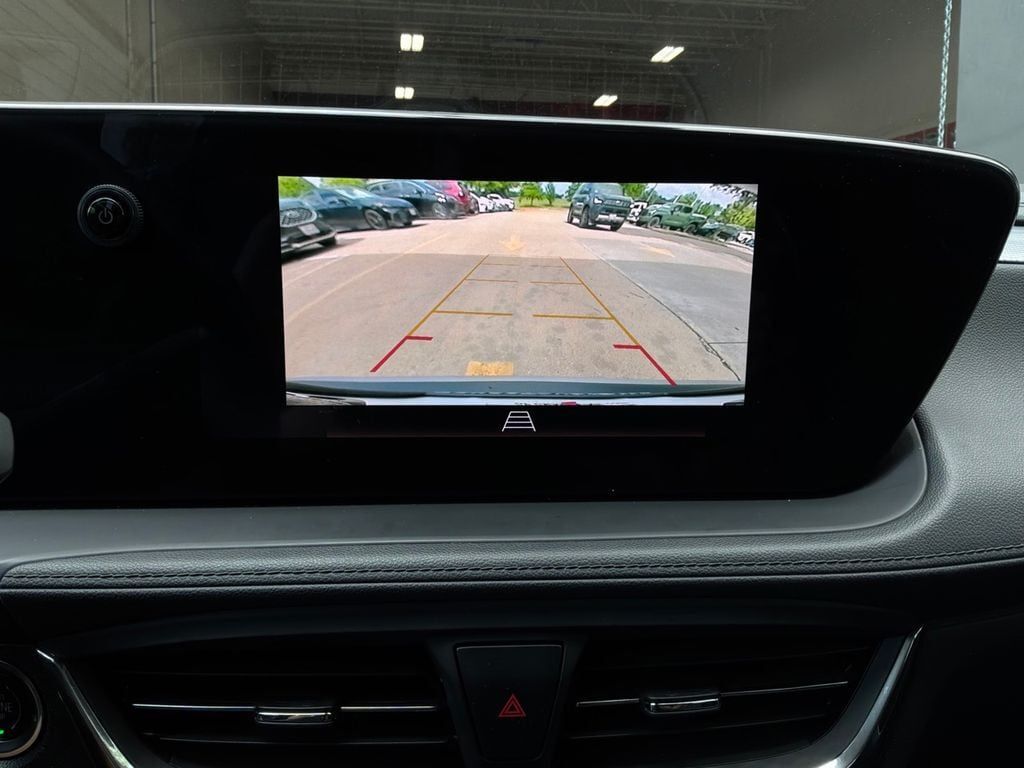 2025 Buick Encore GX Preferred San Antonio TX