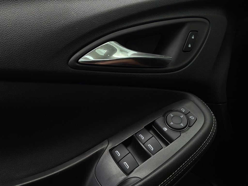 2025 Buick Encore GX Preferred San Antonio TX