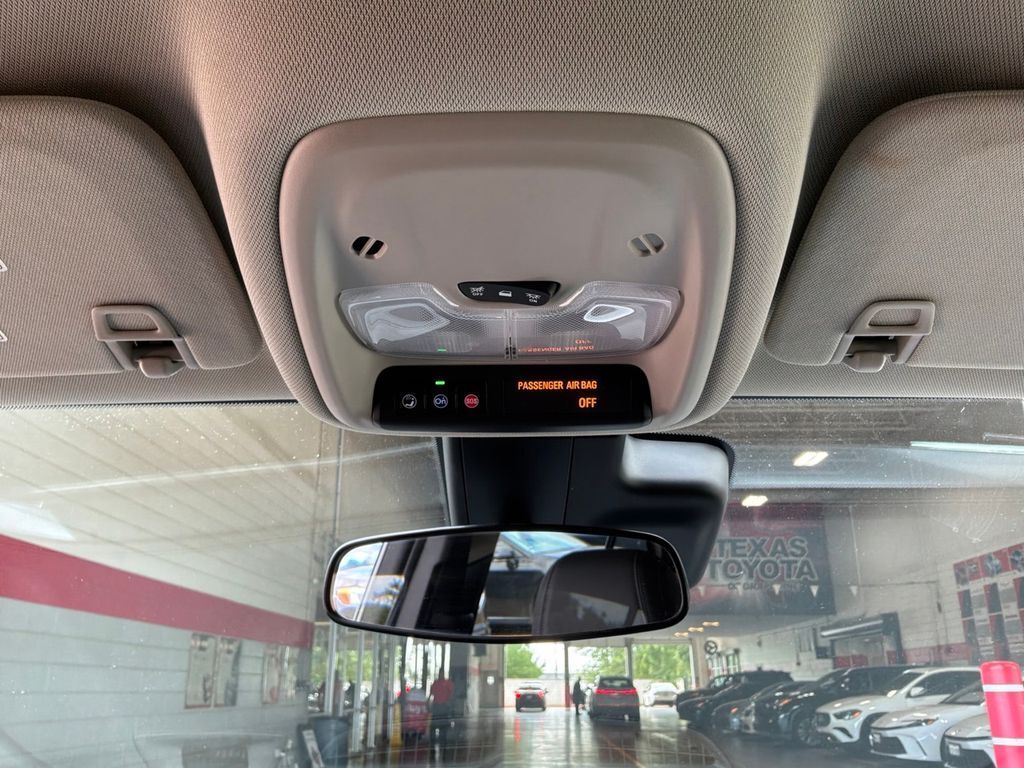 2025 Buick Encore GX Preferred San Antonio TX