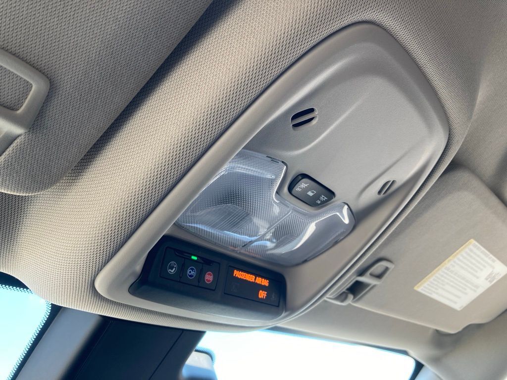 2025 Buick Encore GX Preferred San Antonio TX