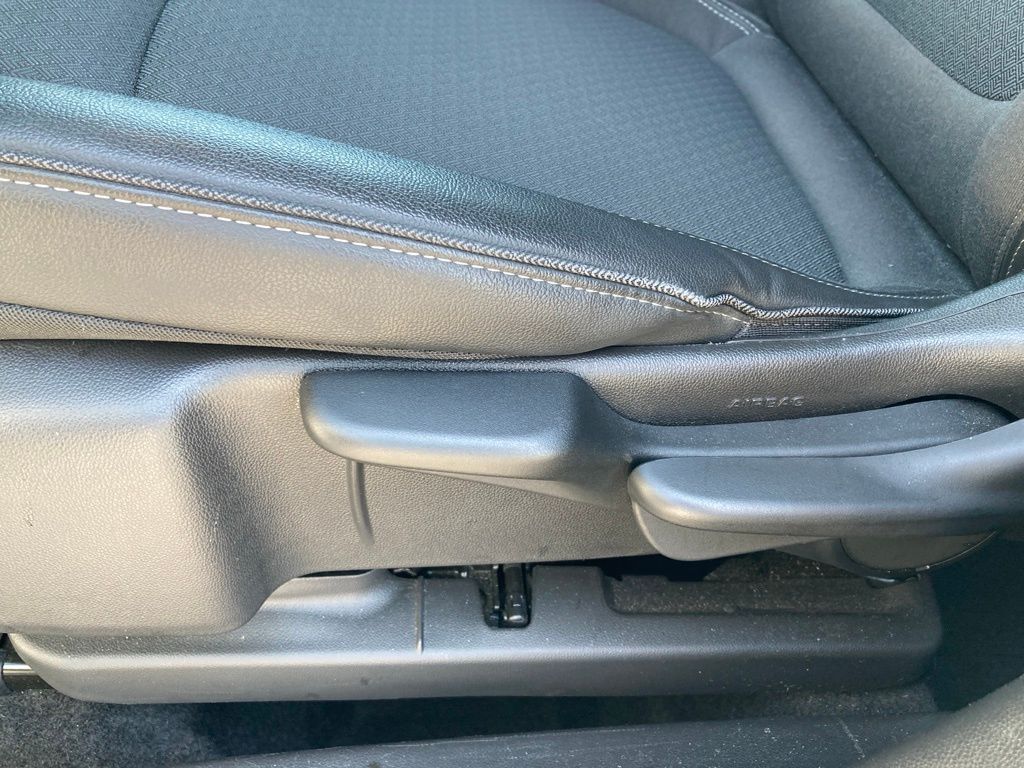 2025 Buick Encore GX Preferred San Antonio TX