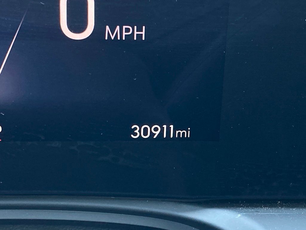 2025 Buick Encore GX Preferred San Antonio TX