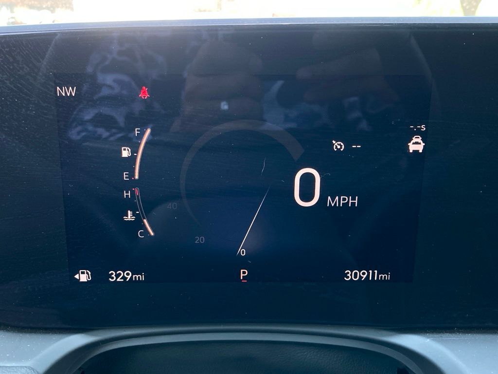 2025 Buick Encore GX Preferred San Antonio TX