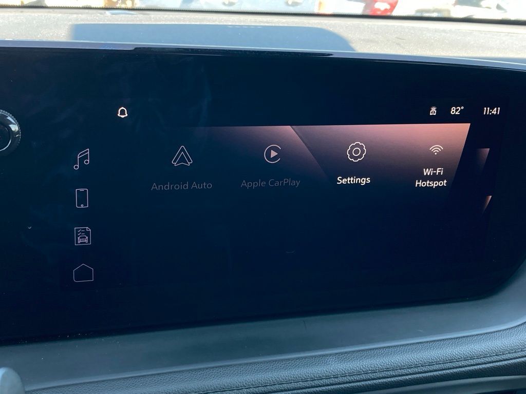 2025 Buick Encore GX Preferred San Antonio TX