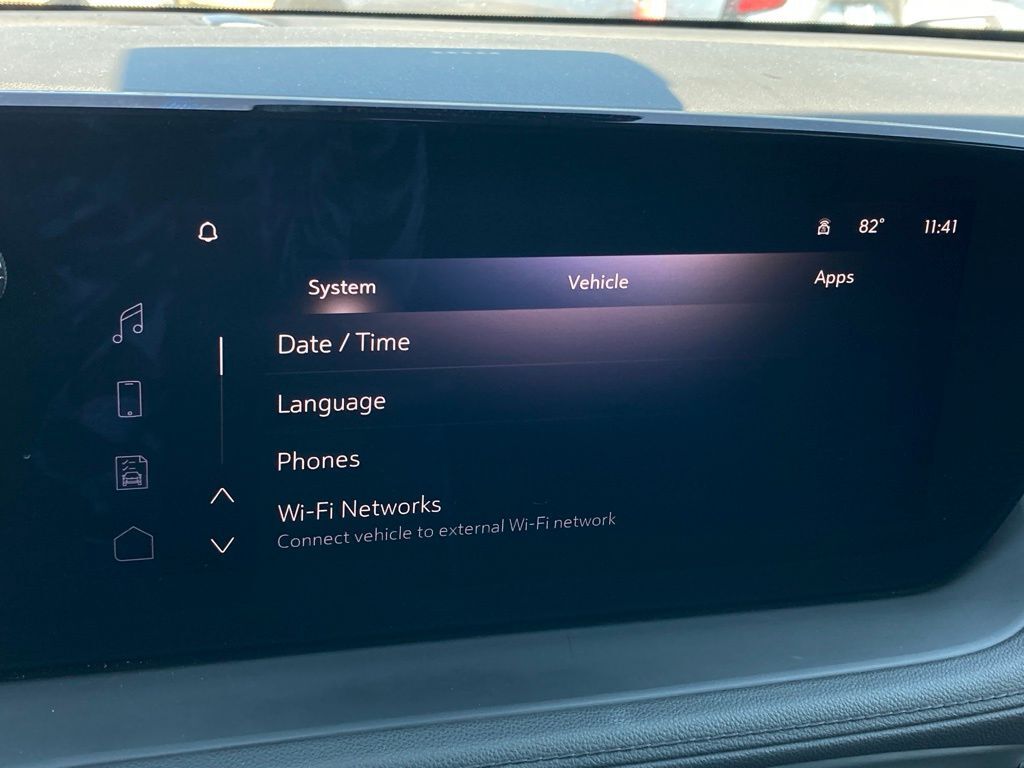 2025 Buick Encore GX Preferred San Antonio TX