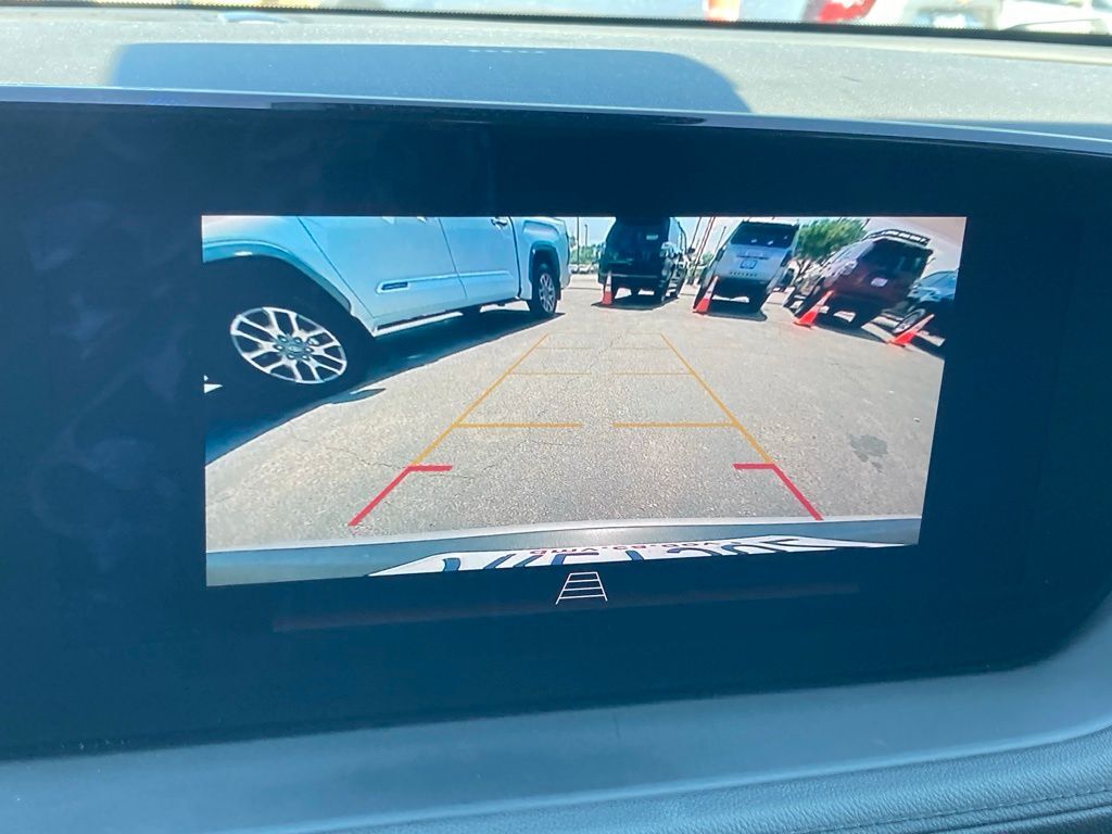 2025 Buick Encore GX Preferred San Antonio TX