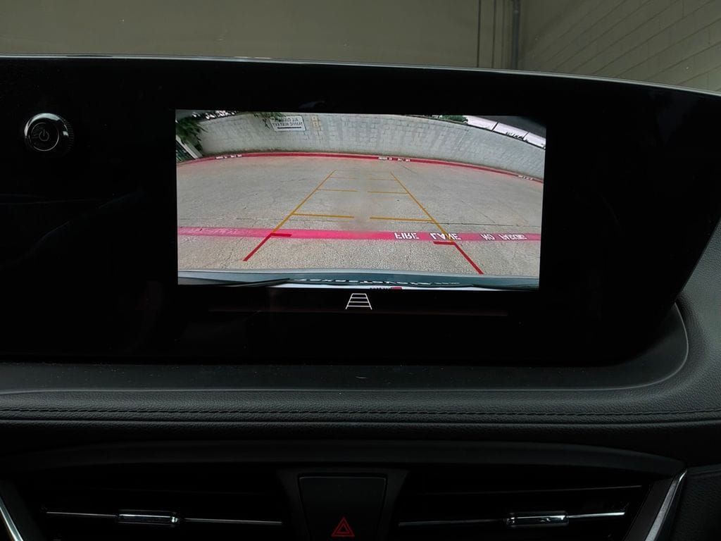 2025 Buick Encore GX Preferred San Antonio TX