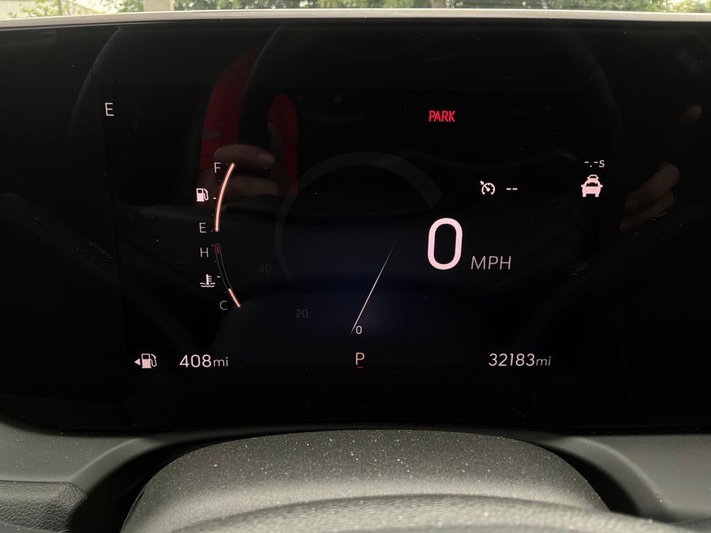 2025 Buick Encore GX Preferred San Antonio TX