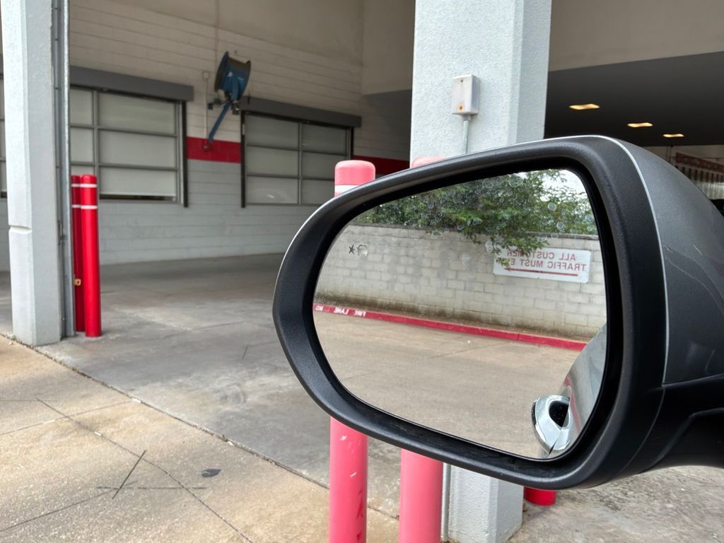 2025 Buick Encore GX Preferred San Antonio TX