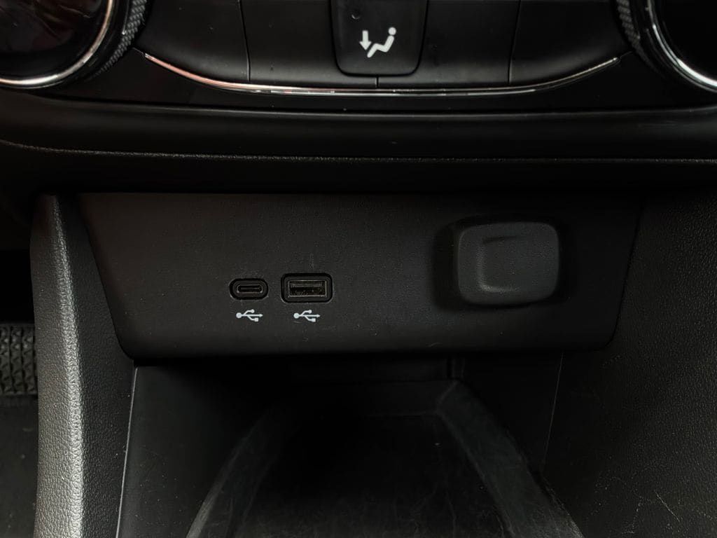 2025 Buick Encore GX Preferred San Antonio TX