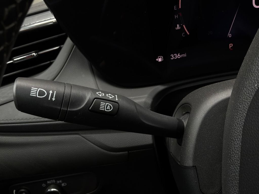 2025 Buick Encore GX Preferred San Antonio TX