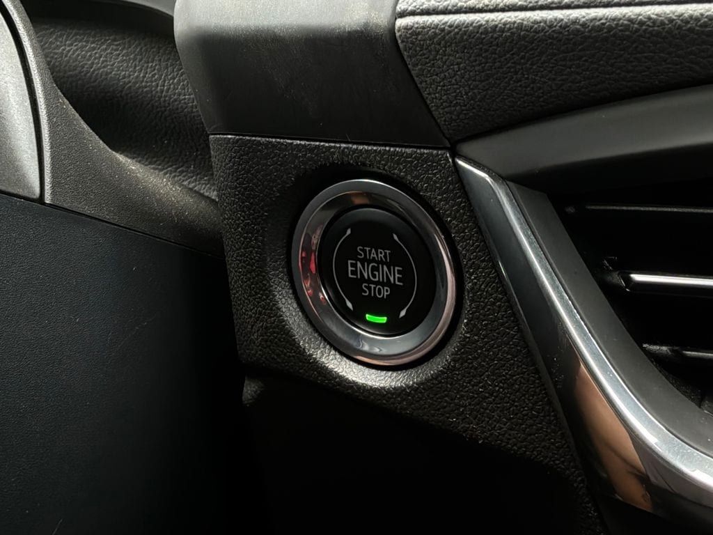 2025 Buick Encore GX Preferred San Antonio TX