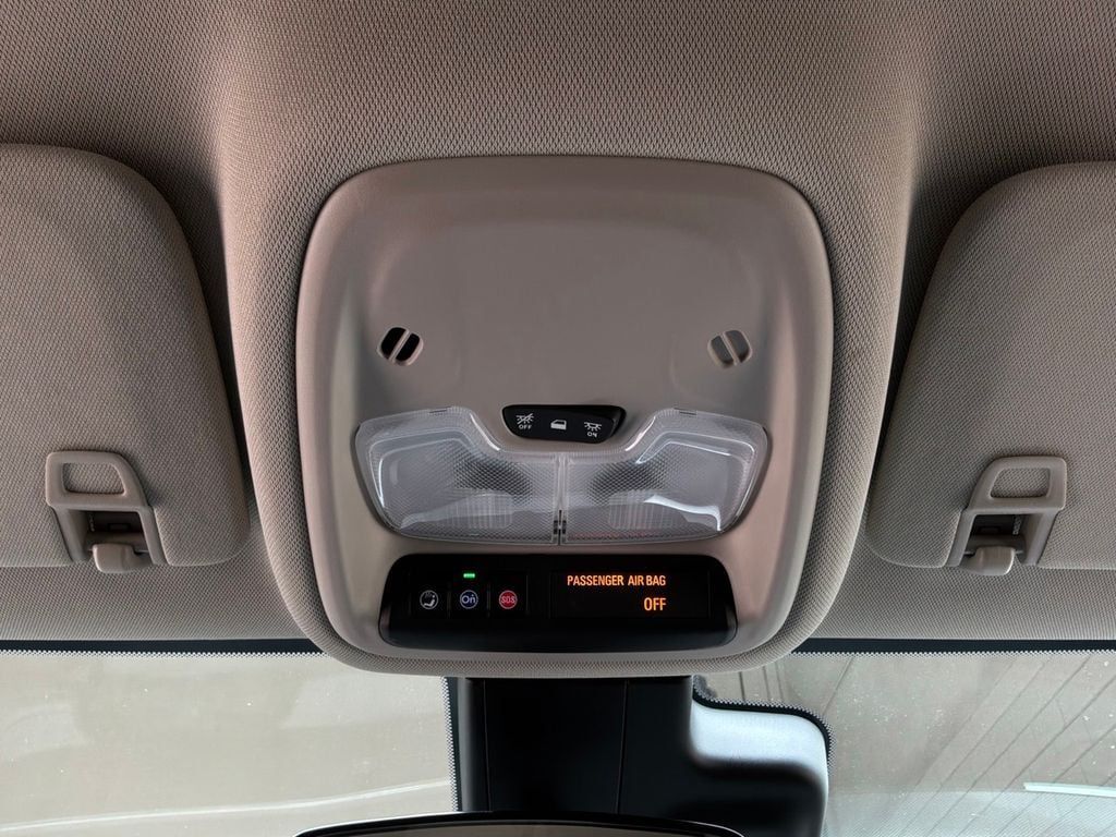 2025 Buick Encore GX Preferred San Antonio TX