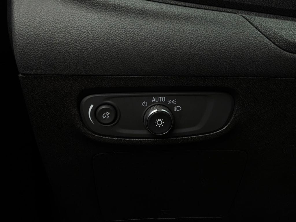 2025 Buick Encore GX Preferred San Antonio TX