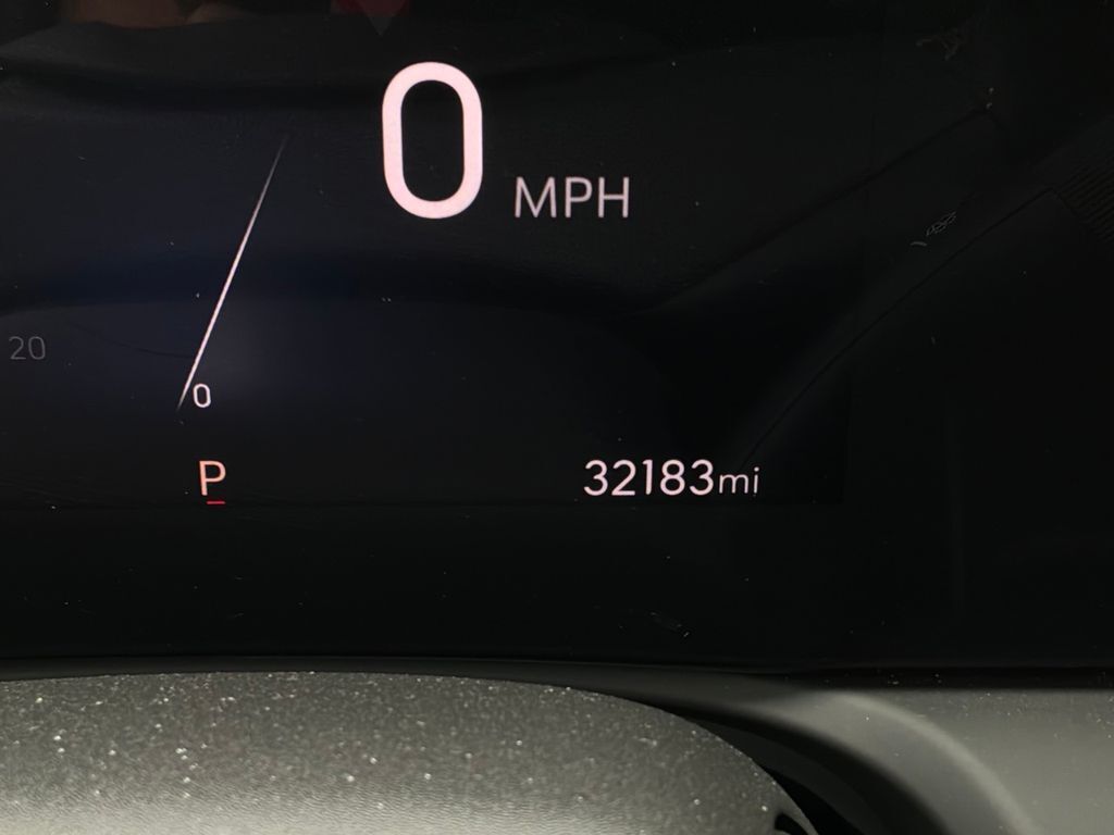2025 Buick Encore GX Preferred San Antonio TX