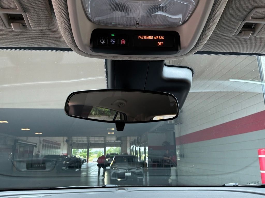 2025 Buick Encore GX Preferred San Antonio TX