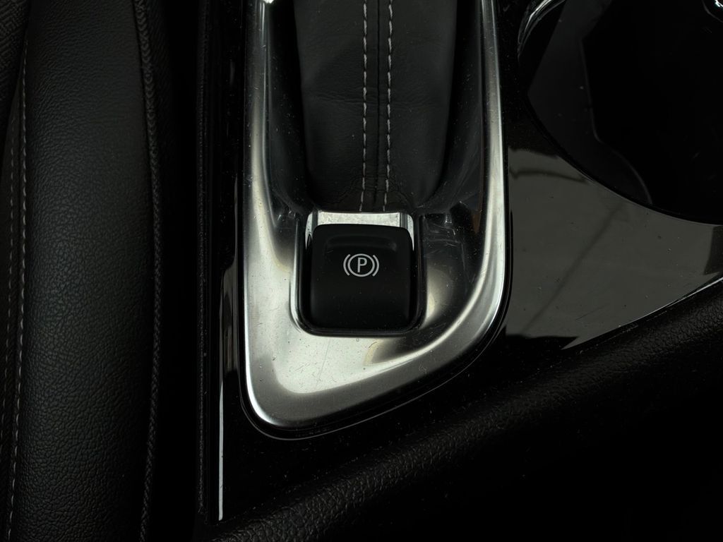 2025 Buick Encore GX Preferred San Antonio TX