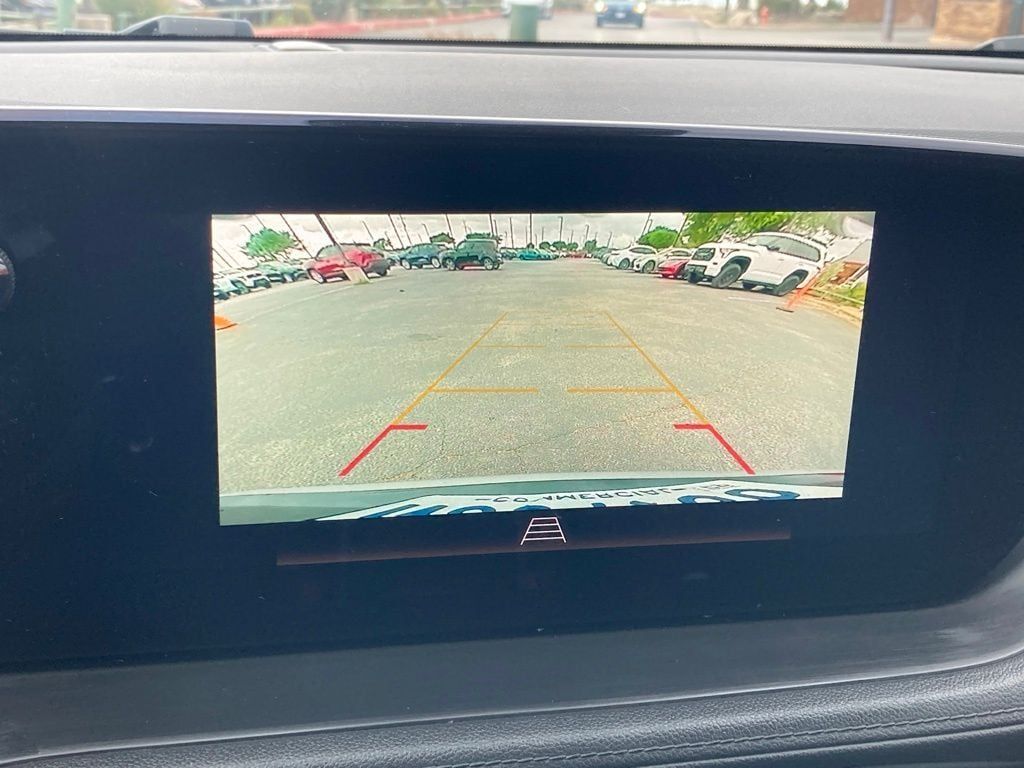 2025 Buick Encore GX Preferred San Antonio TX