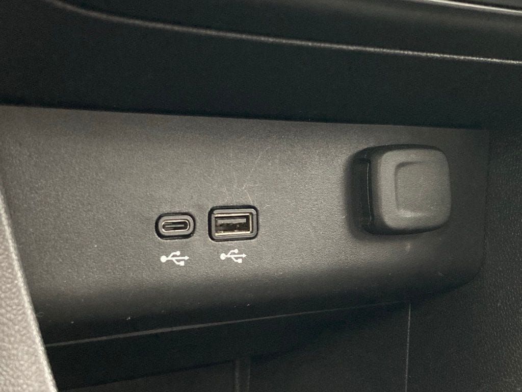 2025 Buick Encore GX Preferred San Antonio TX