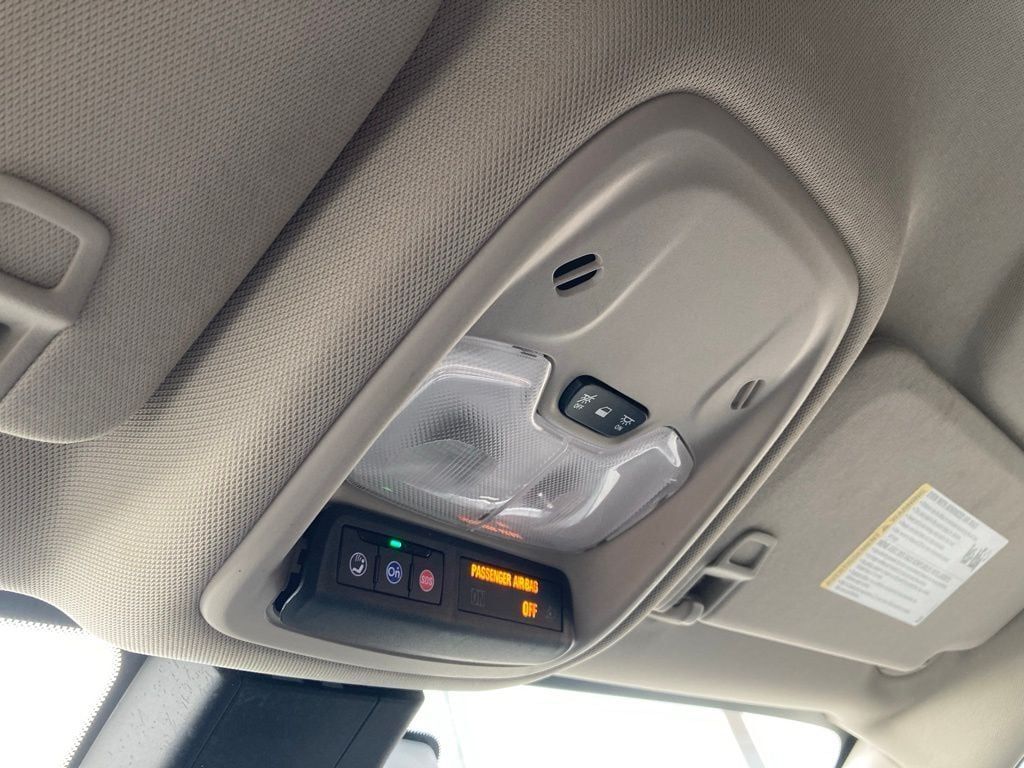 2025 Buick Encore GX Preferred San Antonio TX