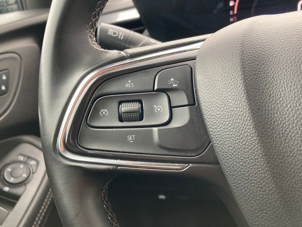 2025 Buick Encore GX Preferred San Antonio TX