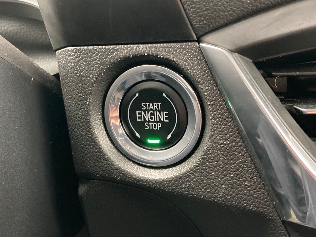 2025 Buick Encore GX Preferred San Antonio TX