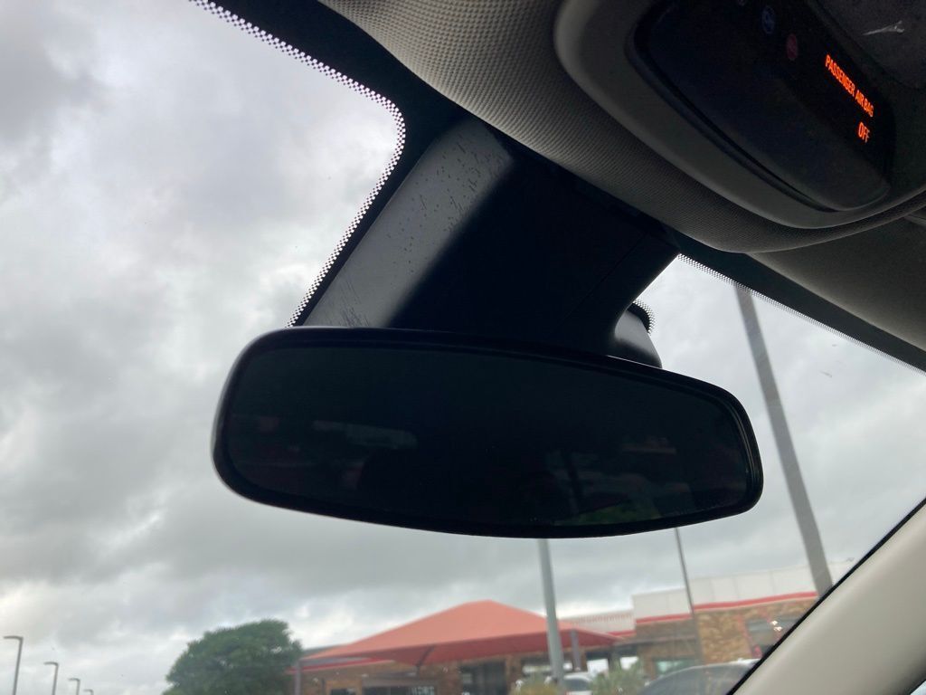 2025 Buick Encore GX Preferred San Antonio TX