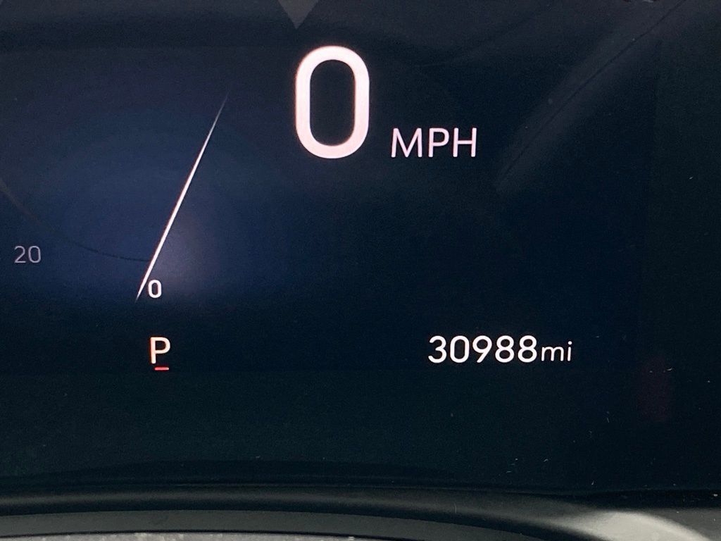 2025 Buick Encore GX Preferred San Antonio TX