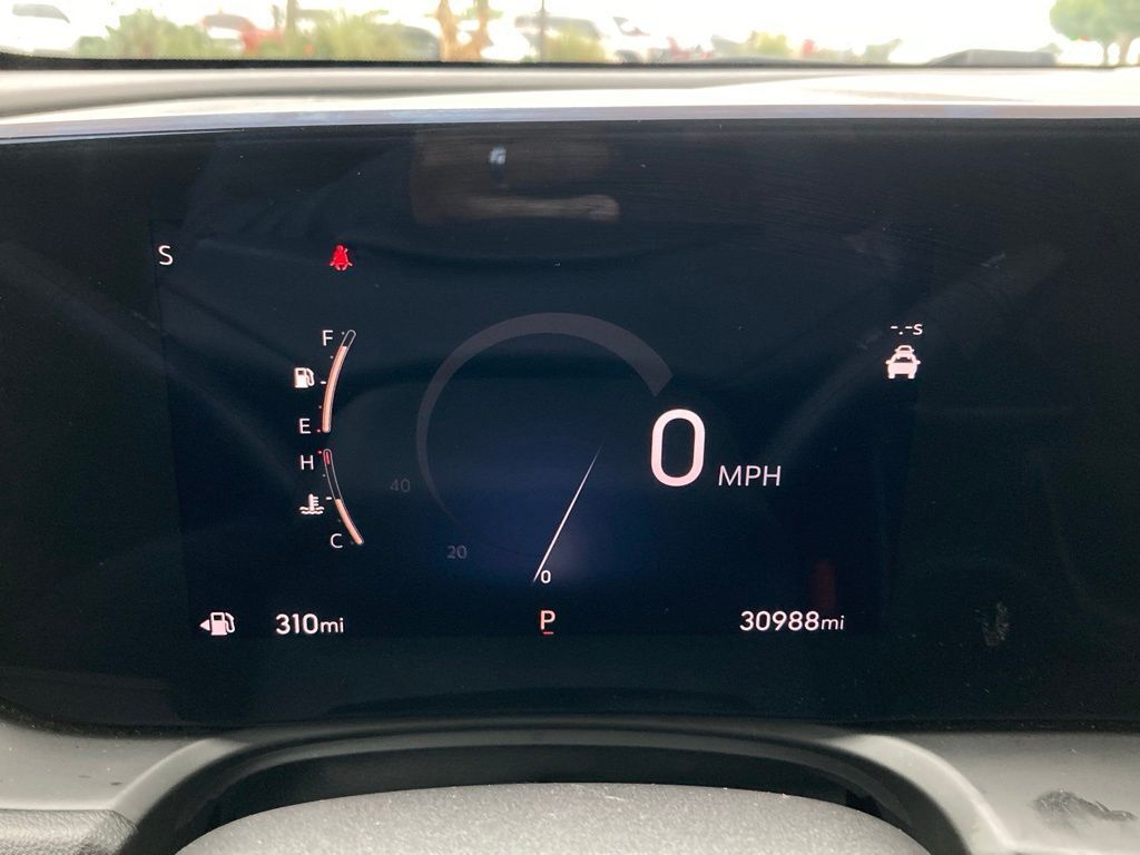 2025 Buick Encore GX Preferred San Antonio TX