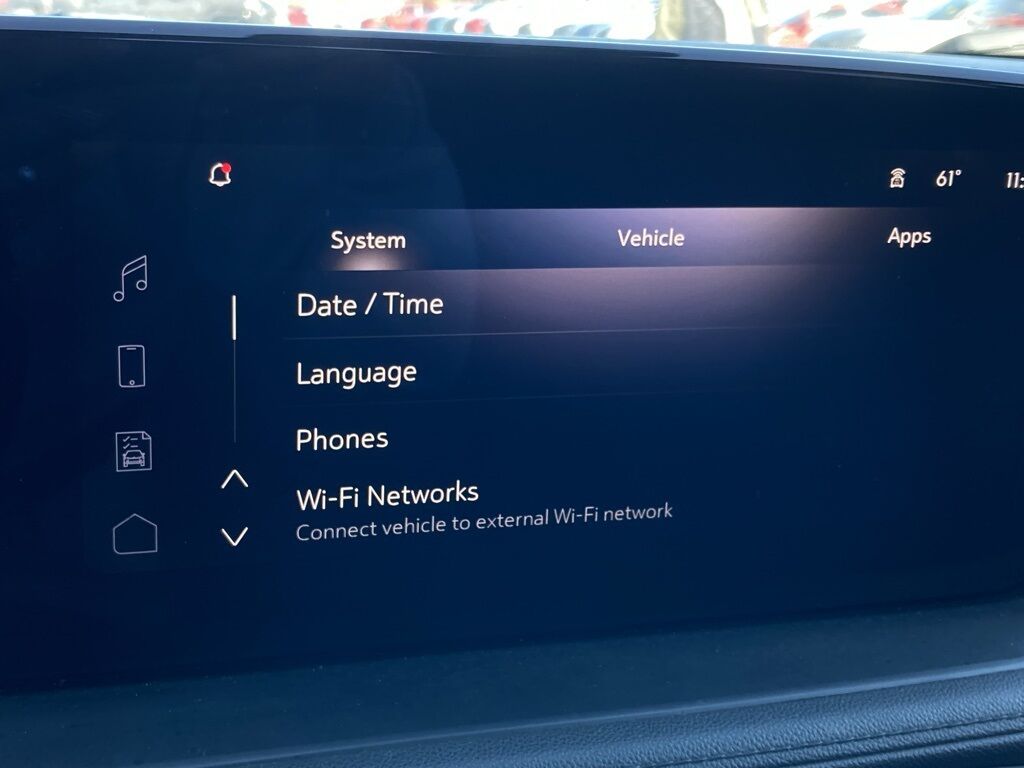 2025 Buick Encore GX Preferred San Antonio TX