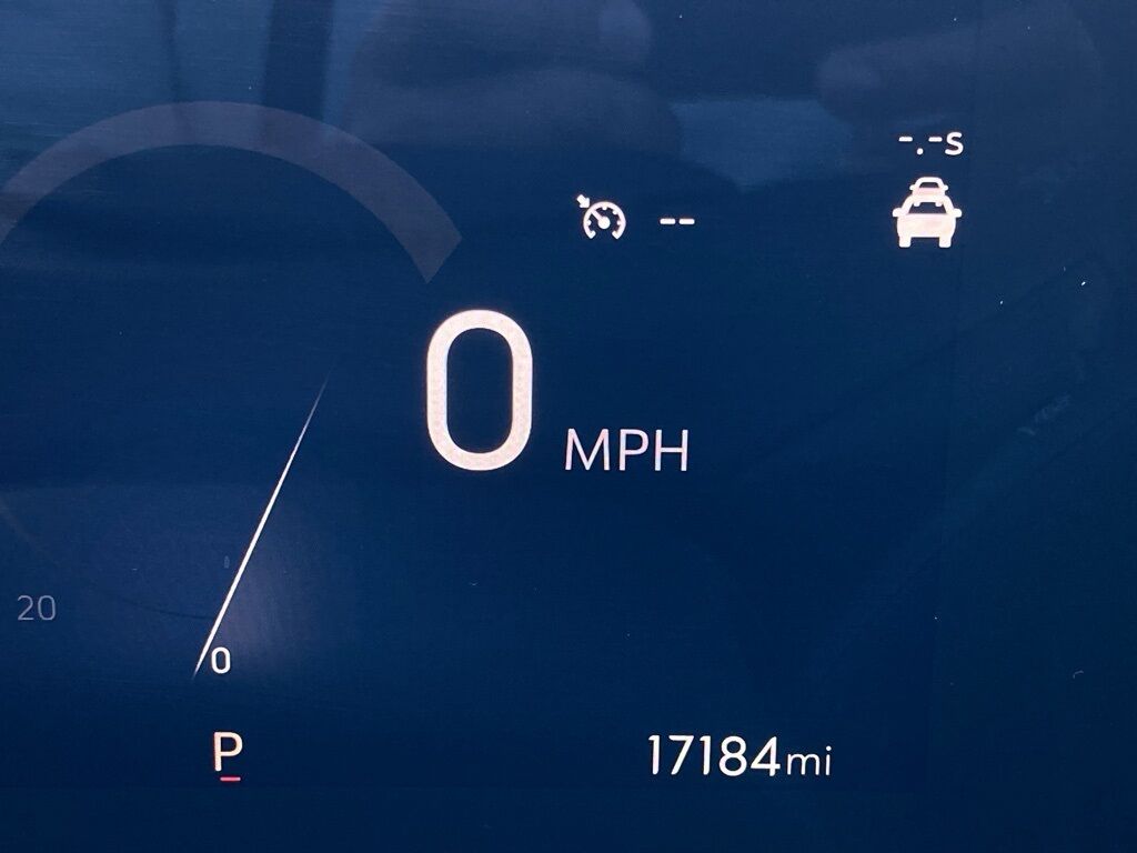 2025 Buick Encore GX Preferred San Antonio TX