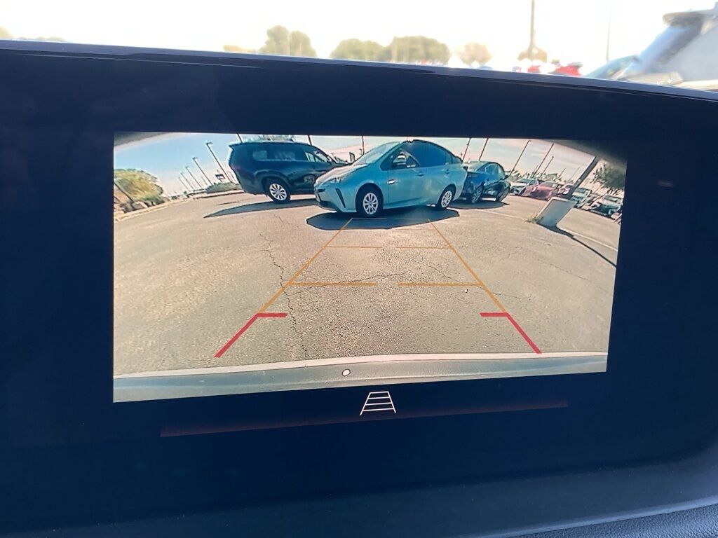 2025 Buick Encore GX Preferred San Antonio TX