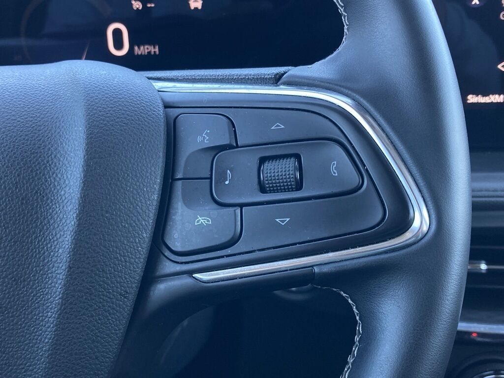 2025 Buick Encore GX Preferred San Antonio TX