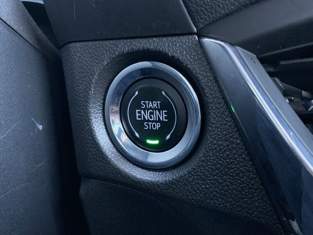 2025 Buick Encore GX Preferred San Antonio TX