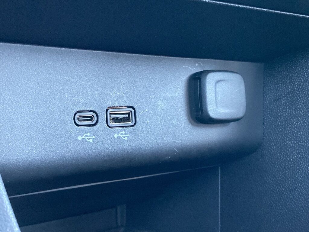 2025 Buick Encore GX Preferred San Antonio TX