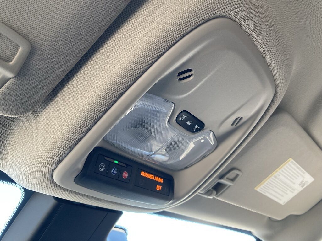 2025 Buick Encore GX Preferred San Antonio TX