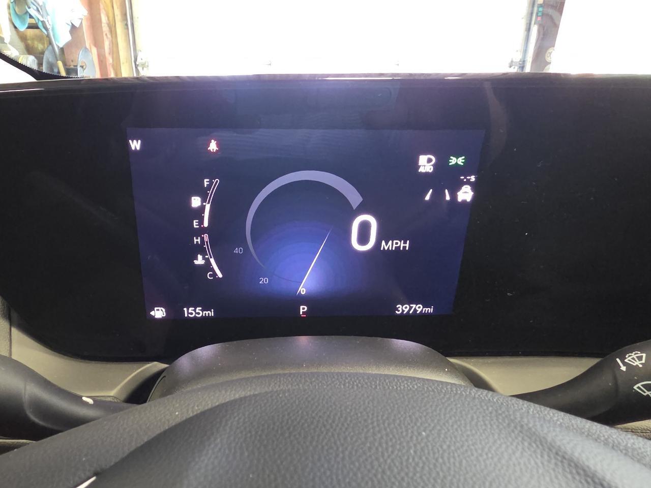 2025 Buick Encore GX Preferred Sand Lake NY