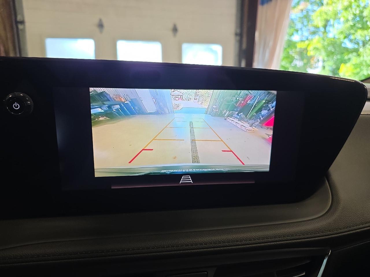 2025 Buick Encore GX Preferred Sand Lake NY