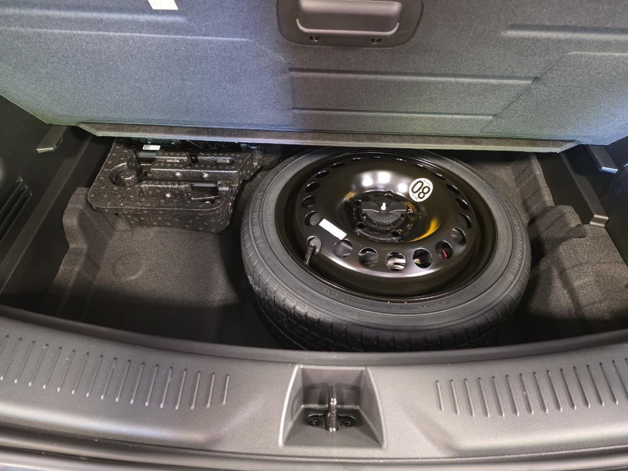 2025 Buick Encore GX Preferred Sand Lake NY