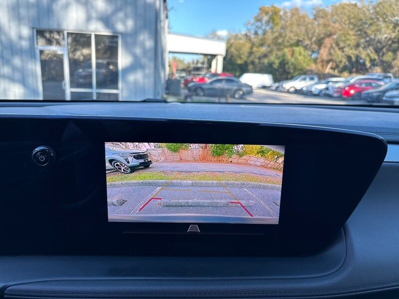 2025 Buick Encore GX Preferred Seffner FL