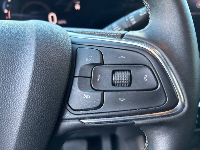 2025 Buick Encore GX Preferred Seffner FL