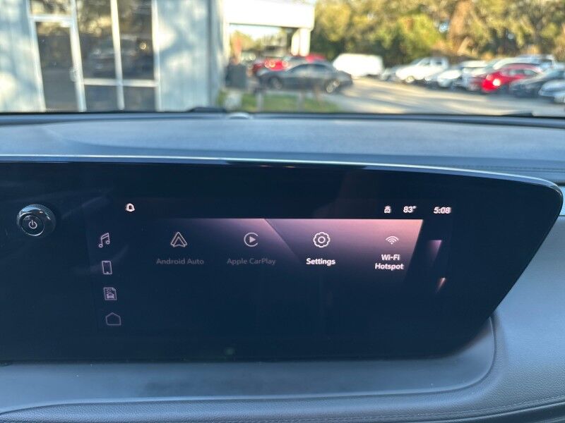 2025 Buick Encore GX Preferred Seffner FL