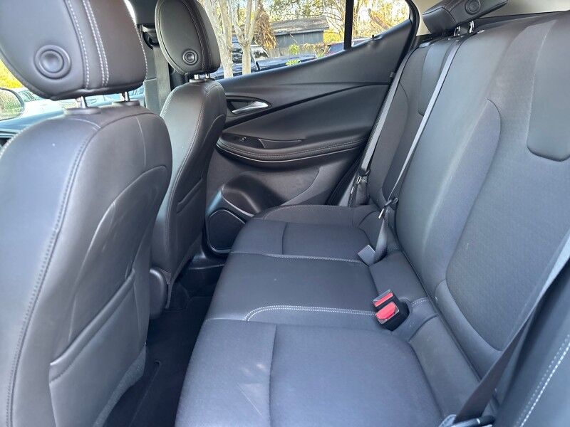 2025 Buick Encore GX Preferred Seffner FL