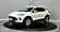2025 Buick Encore GX Preferred St. Charles  IL