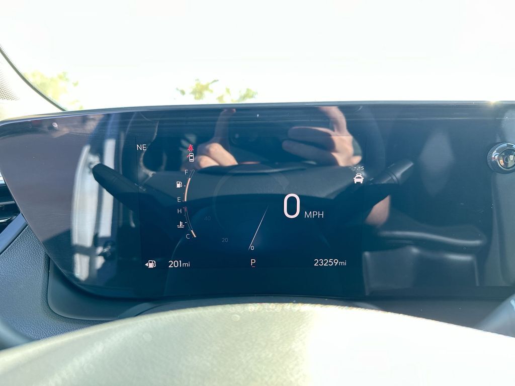 2025 Buick Encore GX Preferred Tucson AZ