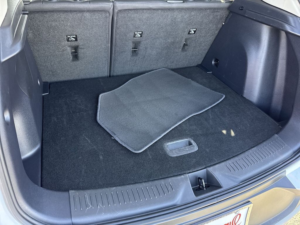 2025 Buick Encore GX Preferred Tucson AZ